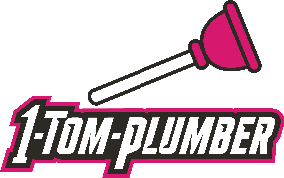 1-Tom-Plumber Anaheim & Brea